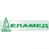 Медицинский центр Еламед