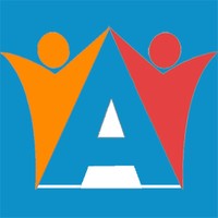 Медицинский центр Алкомед