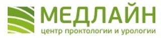 Медлайн центр проктологии и урологии
