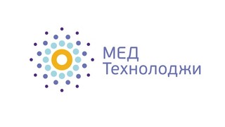Медицинский центр МЕД Технолоджи