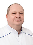 Бизяев Сергей Викторович