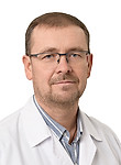 Донюков Анатолий Иванович