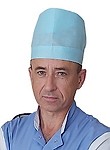 Семочкин Сергей Александрович